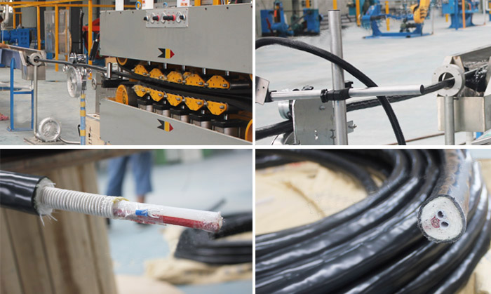 14574240084152494.jpg 14574240084152494.jpg