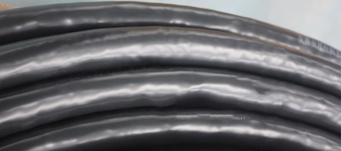 14574240186323942.jpg 14574240186323942.jpg