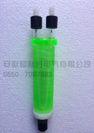 圖片4.png 圖片4.png